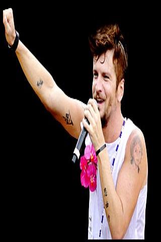 Famous People with name Saulo