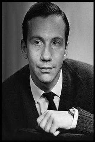 Famous People with name Savely