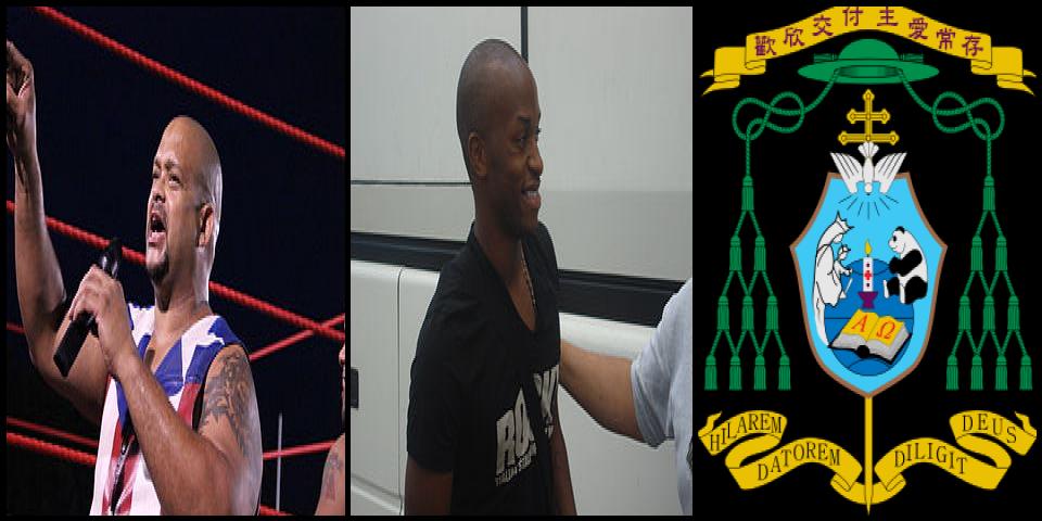 Famous People with name Savio