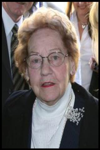 Famous People with name Savka