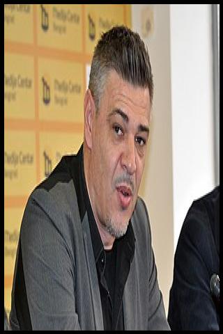 Famous People with name Savo