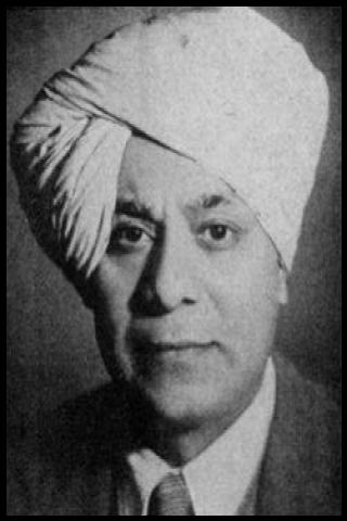 Famous People with name Sawai