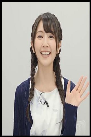 Famous People with name Sawako