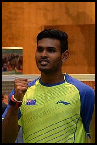 Famous People with name Sawan