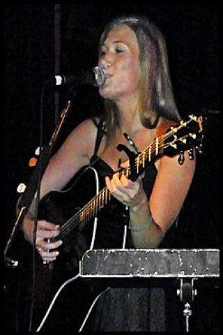 Famous People with name Schuyler