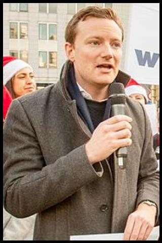 Famous People with name Seb