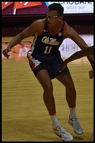 Famous People with name Sebas