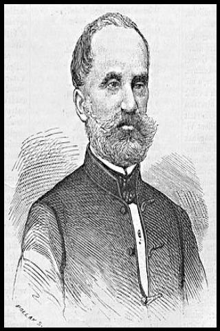 Famous People with name Sebő