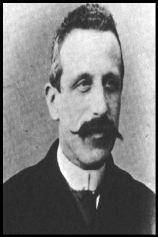 Famous People with name Secondo