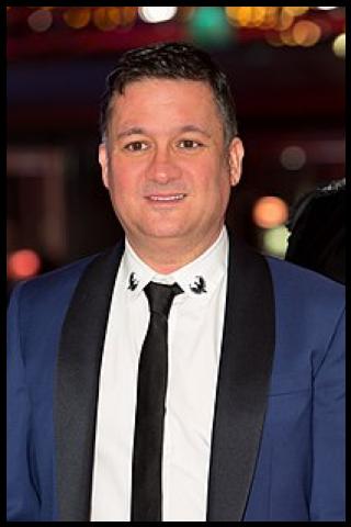 Famous People with name Secundino