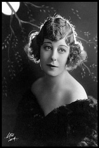 Famous People with name Seena