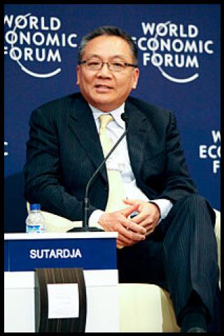 Famous People with name Sehat