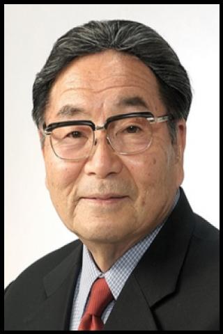 Famous People with name Seigo