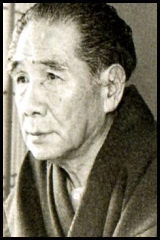 Famous People with name Seishi