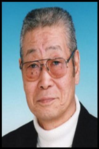 Famous People with name Seizo