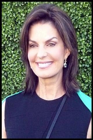 Famous People with name Sela