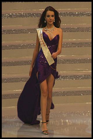 Famous People with name Selen