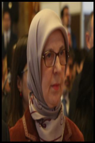 Famous People with name Sema