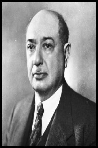 Famous People with name Şemsettin