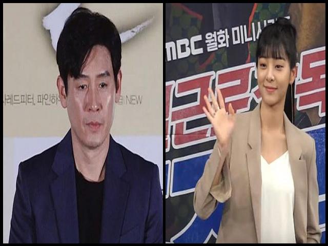 Famous People with name Seol