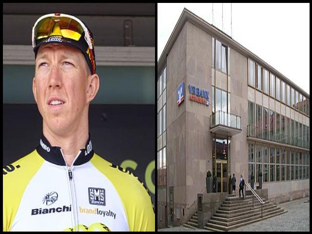 Famous People with name Sep