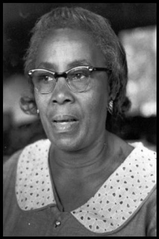 Famous People with name Septima