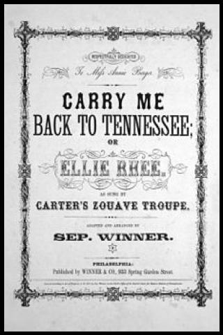 Famous People with name Septimus