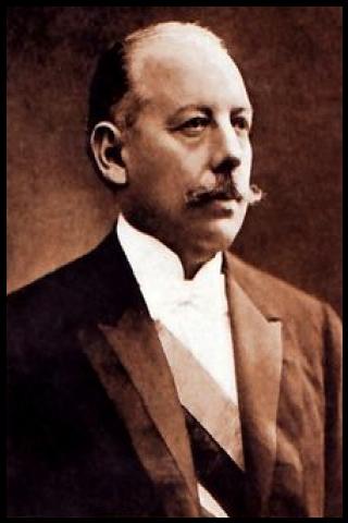 Famous People with name Serapio