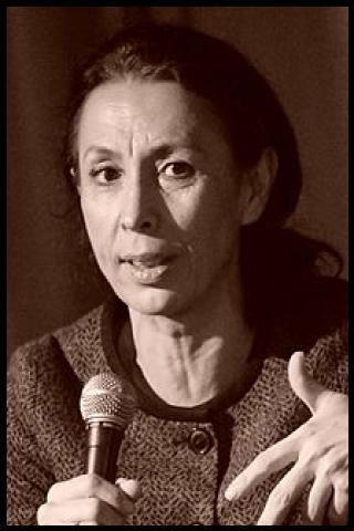 Famous People with name Sermin