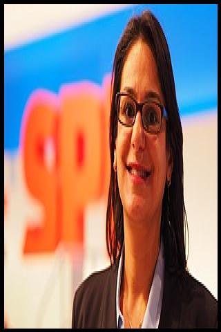 Famous People with name Serpil