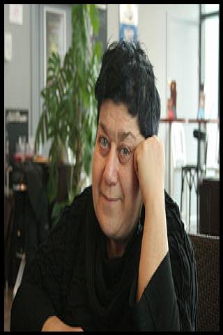 Famous People with name Serra