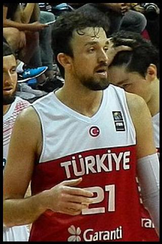 Famous People with name Serta&ccedil;