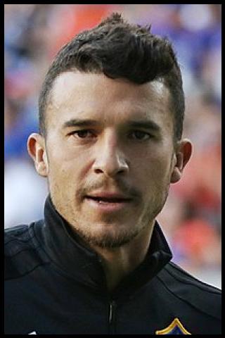 Famous People with name Servando