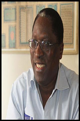 Famous People with name Sery