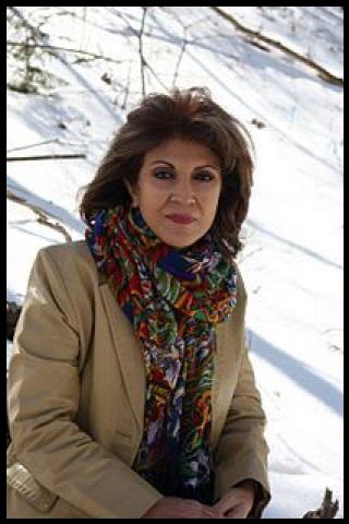 Famous People with name Seta