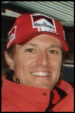 Famous People with name Sete