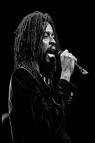 Famous People with name Seu