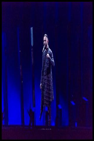 Famous People with name Sevak