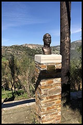 Famous People with name Sevan