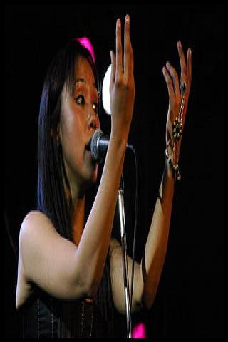 Famous People with name Sevara