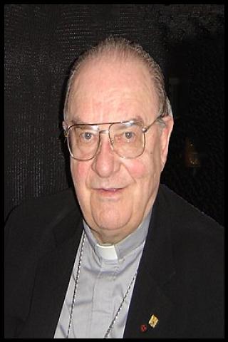 Famous People with name Severian