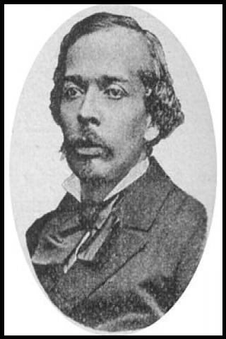 Famous People with name Severiano