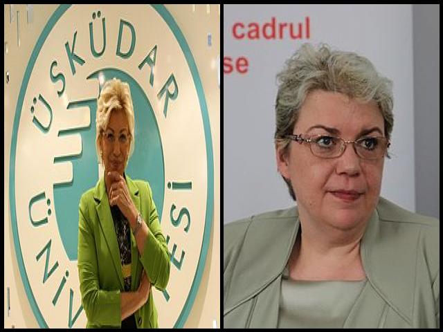 Famous People with name Sevil