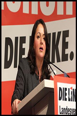 Famous People with name Sevim