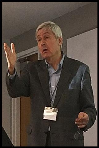 Famous People with name Şevket