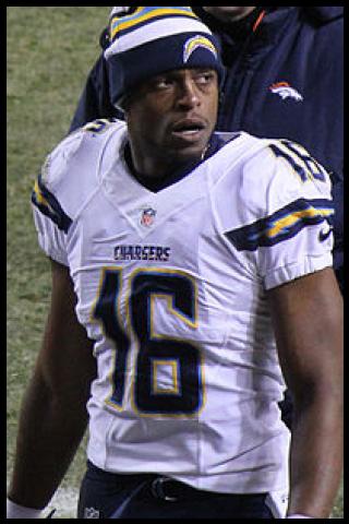 Famous People with name Seyi