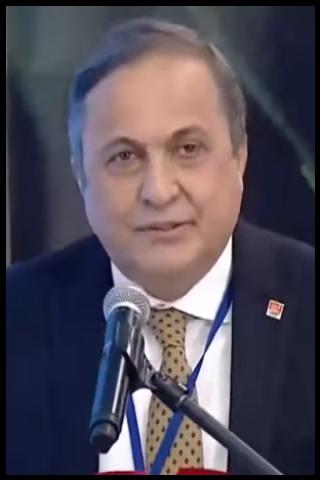 Famous People with name Seyit