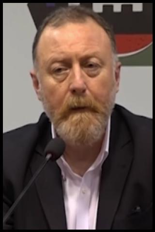 Famous People with name Sezai