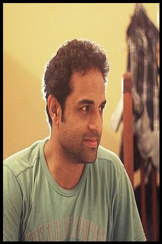 Famous People with name Shaan