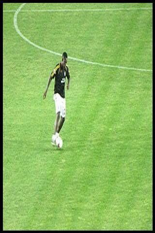 Famous People with name Shabani